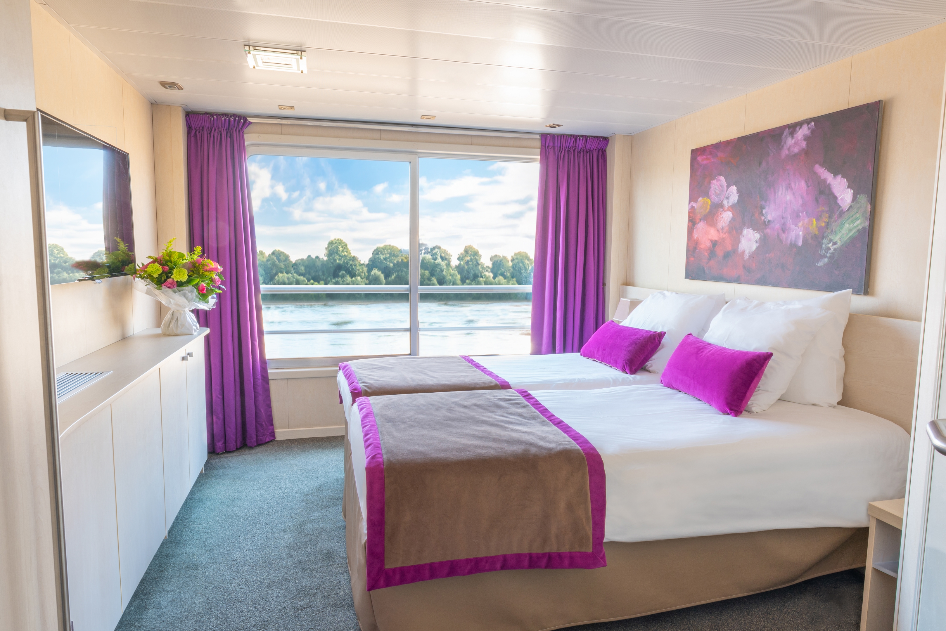 MS Gérard Schmitter - 3